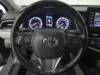 Florida Fine Cars - Used TOYOTA CAMRY 2023 WEST PALM SE