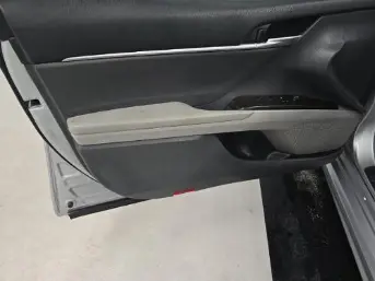 Florida Fine Cars - Used TOYOTA CAMRY 2023 WEST PALM SE