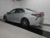 Florida Fine Cars - Used TOYOTA CAMRY 2023 WEST PALM SE
