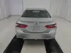 Florida Fine Cars - Used TOYOTA CAMRY 2023 WEST PALM SE