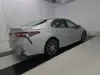 Florida Fine Cars - Used TOYOTA CAMRY 2023 WEST PALM SE