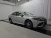 Florida Fine Cars - Used TOYOTA CAMRY 2023 WEST PALM SE