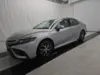 Florida Fine Cars - Used TOYOTA CAMRY 2023 WEST PALM SE