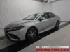 Florida Fine Cars - Used TOYOTA CAMRY 2023 WEST PALM SE