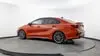 Florida Fine Cars - Used KIA FORTE 2020 MIAMI GT