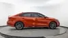 Florida Fine Cars - Used KIA FORTE 2020 MIAMI GT