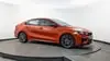 Florida Fine Cars - Used KIA FORTE 2020 MIAMI GT