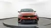 Florida Fine Cars - Used KIA FORTE 2020 MIAMI GT