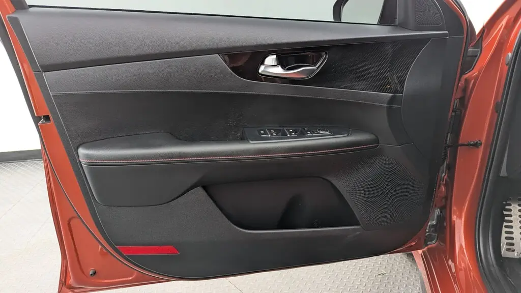 Florida Fine Cars - Used KIA FORTE 2020 MIAMI GT