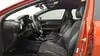 Florida Fine Cars - Used KIA FORTE 2020 MIAMI GT