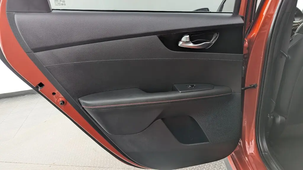 Florida Fine Cars - Used KIA FORTE 2020 MIAMI GT