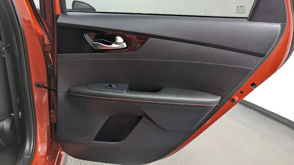 Florida Fine Cars - Used KIA FORTE 2020 MIAMI GT