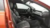 Florida Fine Cars - Used KIA FORTE 2020 MIAMI GT