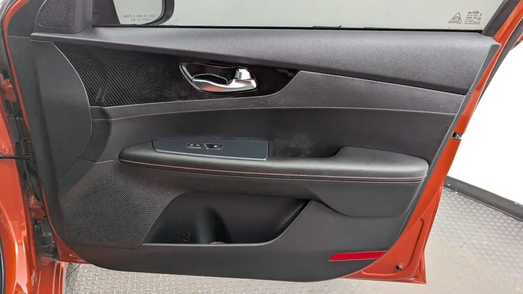 Florida Fine Cars - Used KIA FORTE 2020 MIAMI GT