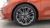 Florida Fine Cars - Used KIA FORTE 2020 MIAMI GT