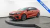 Florida Fine Cars - Used KIA FORTE 2020 MIAMI GT