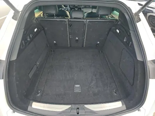 Florida Fine Cars - Used MASERATI GRECALE 2024 WEST PALM GT