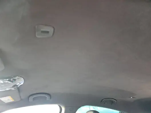 Florida Fine Cars - Used MASERATI GRECALE 2024 WEST PALM GT