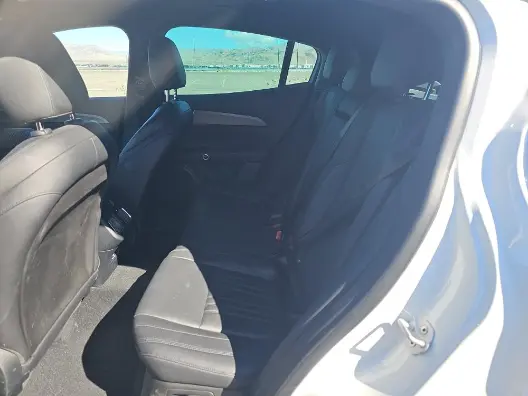 Florida Fine Cars - Used MASERATI GRECALE 2024 WEST PALM GT