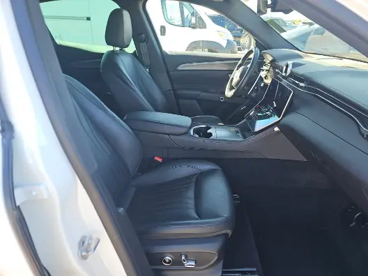 Florida Fine Cars - Used MASERATI GRECALE 2024 WEST PALM GT