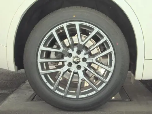 Florida Fine Cars - Used MASERATI GRECALE 2024 WEST PALM GT