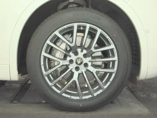 Florida Fine Cars - Used MASERATI GRECALE 2024 WEST PALM GT