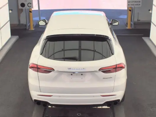 Florida Fine Cars - Used MASERATI GRECALE 2024 WEST PALM GT