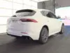 Florida Fine Cars - Used MASERATI GRECALE 2024 WEST PALM GT