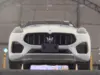 Florida Fine Cars - Used MASERATI GRECALE 2024 WEST PALM GT