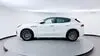 Florida Fine Cars - Used MASERATI GRECALE 2024 WEST PALM GT
