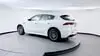 Florida Fine Cars - Used MASERATI GRECALE 2024 WEST PALM GT