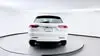 Florida Fine Cars - Used MASERATI GRECALE 2024 WEST PALM GT