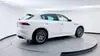 Florida Fine Cars - Used MASERATI GRECALE 2024 WEST PALM GT