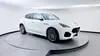 Florida Fine Cars - Used MASERATI GRECALE 2024 WEST PALM GT