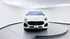 Florida Fine Cars - Used MASERATI GRECALE 2024 WEST PALM GT
