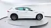 Florida Fine Cars - Used MASERATI GRECALE 2024 WEST PALM GT