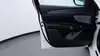 Florida Fine Cars - Used MASERATI GRECALE 2024 WEST PALM GT