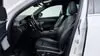 Florida Fine Cars - Used MASERATI GRECALE 2024 WEST PALM GT