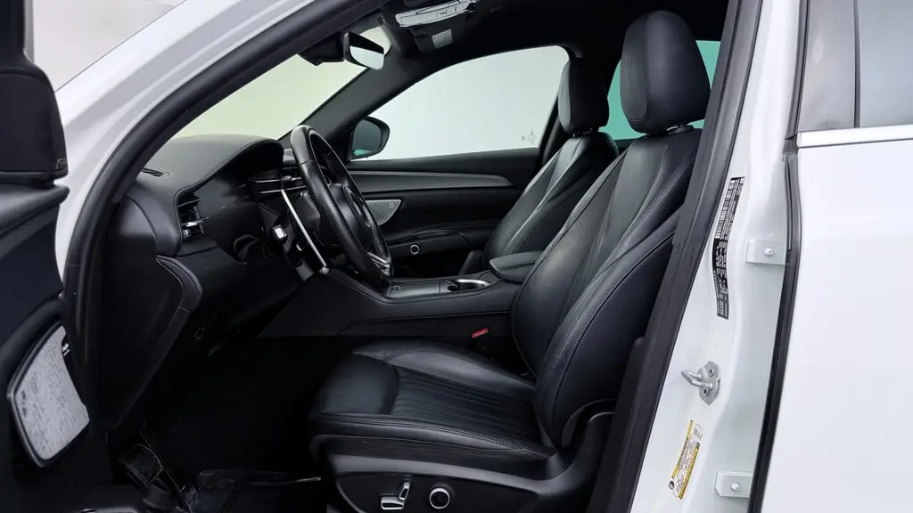 Florida Fine Cars - Used MASERATI GRECALE 2024 WEST PALM GT