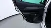 Florida Fine Cars - Used MASERATI GRECALE 2024 WEST PALM GT