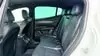 Florida Fine Cars - Used MASERATI GRECALE 2024 WEST PALM GT