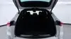 Florida Fine Cars - Used MASERATI GRECALE 2024 WEST PALM GT