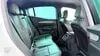 Florida Fine Cars - Used MASERATI GRECALE 2024 WEST PALM GT