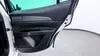 Florida Fine Cars - Used MASERATI GRECALE 2024 WEST PALM GT