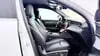 Florida Fine Cars - Used MASERATI GRECALE 2024 WEST PALM GT