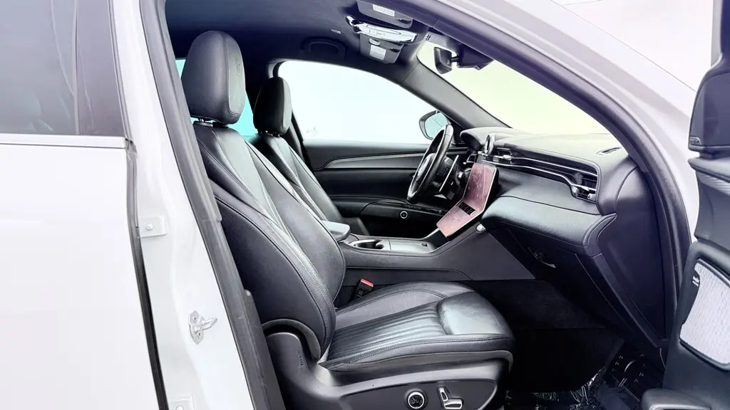 Florida Fine Cars - Used MASERATI GRECALE 2024 WEST PALM GT