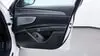 Florida Fine Cars - Used MASERATI GRECALE 2024 WEST PALM GT