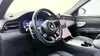Florida Fine Cars - Used MASERATI GRECALE 2024 WEST PALM GT