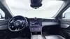Florida Fine Cars - Used MASERATI GRECALE 2024 WEST PALM GT