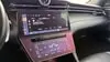 Florida Fine Cars - Used MASERATI GRECALE 2024 WEST PALM GT